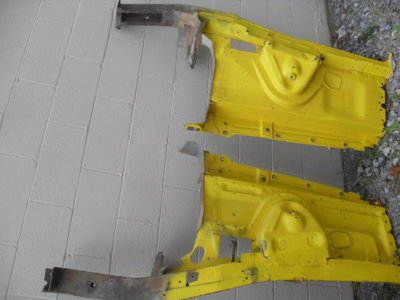 SDC13508.JPG