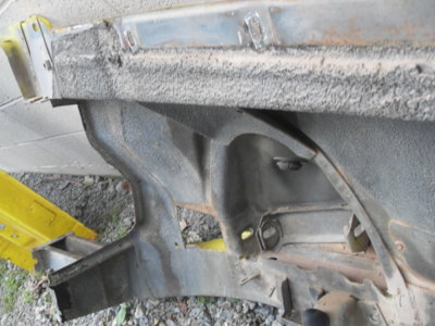 SDC13512.JPG