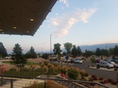 20180801_200135.jpg 20180801_200135.jpg