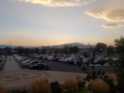 20180801_200125.jpg 20180801_200125.jpg