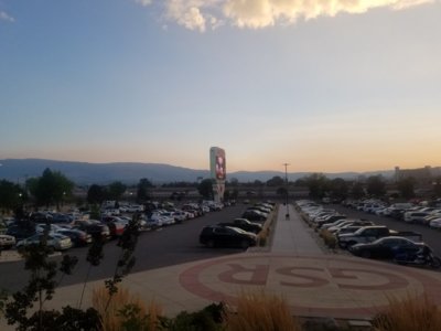 20180801_200127.jpg 20180801_200127.jpg