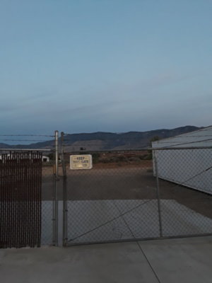 20180802_055008.jpg 20180802_055008.jpg