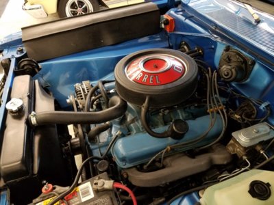 20180301_160306.jpg 20180301_160306.jpg