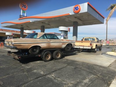 4CB86505-105A-497D-A69B-09872071C29C.jpeg 4CB86505-105A-497D-A69B-09872071C29C.jpeg