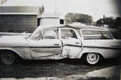 Chrysler new yorker wagon.jpg