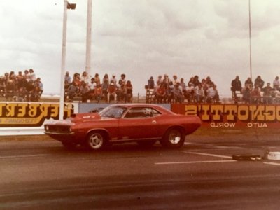 hemi cuda.jpg