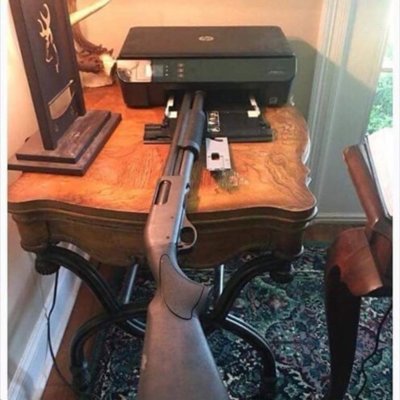 FCC99917-8119-4195-B750-A9A01D3AB546.jpeg FCC99917-8119-4195-B750-A9A01D3AB546.jpeg