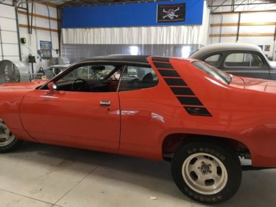 IMG950978001.jpg IMG950978001.jpg