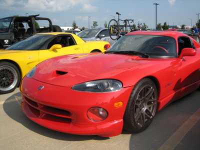 IMG_8431.JPG