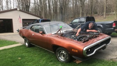 0F78618D-7CE4-4048-8261-8A695063E296.jpeg 0F78618D-7CE4-4048-8261-8A695063E296.jpeg