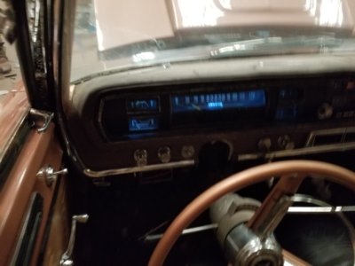 20180620_150659.jpg 20180620_150659.jpg