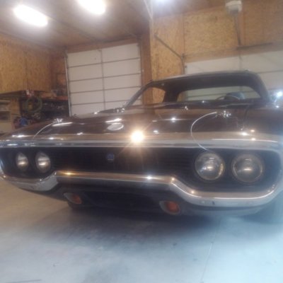 KIMG0597.JPG KIMG0597.JPG