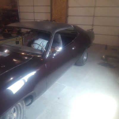 KIMG0600.JPG KIMG0600.JPG