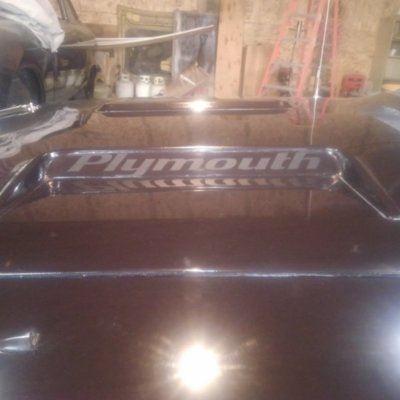 KIMG0609.JPG KIMG0609.JPG