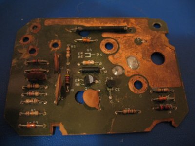 orange ecu.jpg orange ecu.jpg