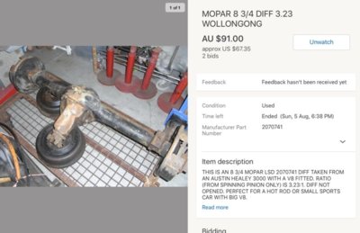 image.jpeg image.jpeg