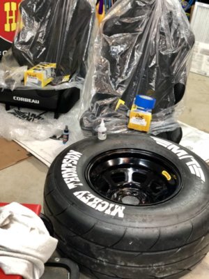 2C16271C-3678-47A7-A324-799BE95FB5F3.jpeg 2C16271C-3678-47A7-A324-799BE95FB5F3.jpeg