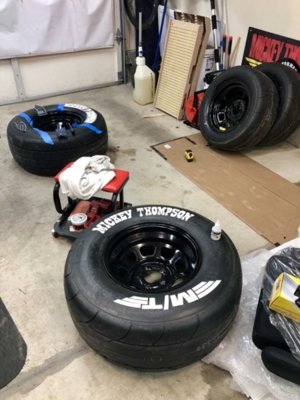 AFF0F533-BD22-442E-A705-29E521B3D664.jpeg AFF0F533-BD22-442E-A705-29E521B3D664.jpeg