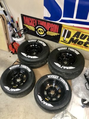 623BC5AA-73C4-4863-83A3-066EEFCC7E29.jpeg 623BC5AA-73C4-4863-83A3-066EEFCC7E29.jpeg