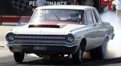 38267406_10215523561617666_6856780091083456512_o.jpg 38267406_10215523561617666_6856780091083456512_o.jpg