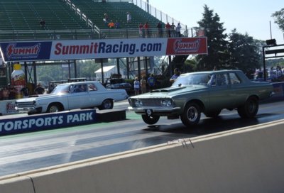 38223109_10215496135132021_1754033432159059968_o.jpg 38223109_10215496135132021_1754033432159059968_o.jpg