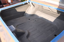 zolatone-04-small.JPG