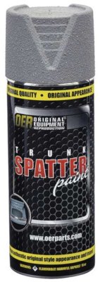 trunk paint.JPG