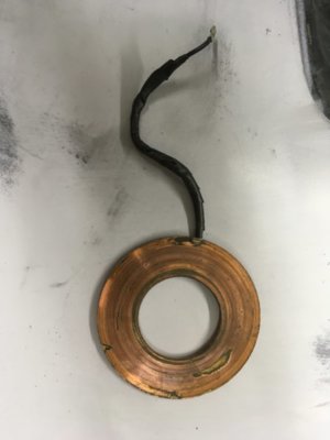horn ring copper side.jpg horn ring copper side.jpg