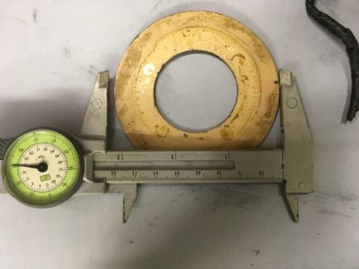 horn ring outside dimension.JPG horn ring outside dimension.JPG