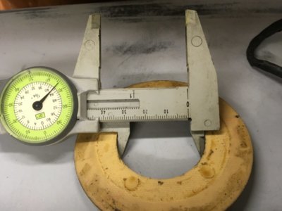 horn ring inside dimension.JPG horn ring inside dimension.JPG