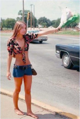 sexy-girls-70s-23.jpg