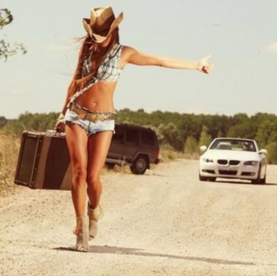 48c13067598eb5fceee4960689b97978--adventure-car-cowgirl-fashion.jpg