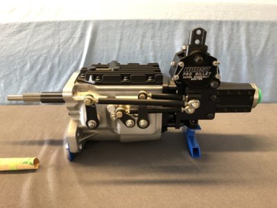 dana 60 air grabber 012.JPG dana 60 air grabber 012.JPG