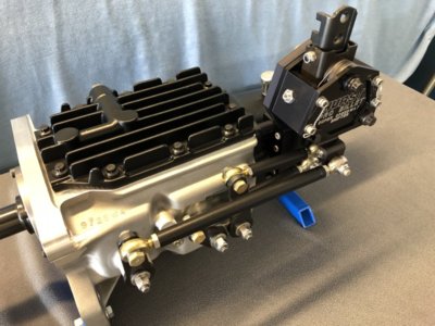 dana 60 air grabber 013.JPG dana 60 air grabber 013.JPG