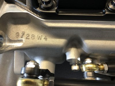 dana 60 air grabber 014.JPG dana 60 air grabber 014.JPG