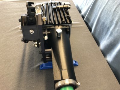 dana 60 air grabber 015.JPG dana 60 air grabber 015.JPG