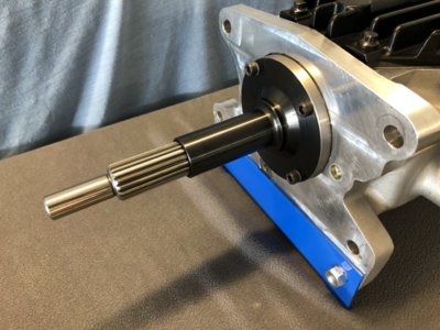 dana 60 air grabber 016.JPG dana 60 air grabber 016.JPG
