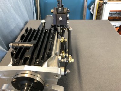 dana 60 air grabber 017.JPG dana 60 air grabber 017.JPG