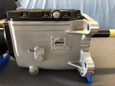 dana 60 air grabber 018.JPG dana 60 air grabber 018.JPG