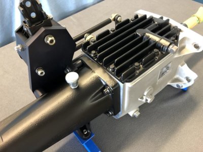 dana 60 air grabber 019.JPG dana 60 air grabber 019.JPG
