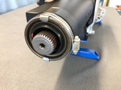 dana 60 air grabber 020.JPG dana 60 air grabber 020.JPG
