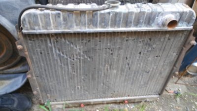 20170313_115215.jpg