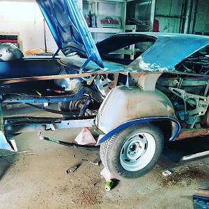 roadrunner project.jpg