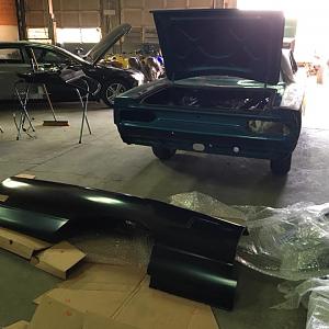 roadrunner project 2.jpg