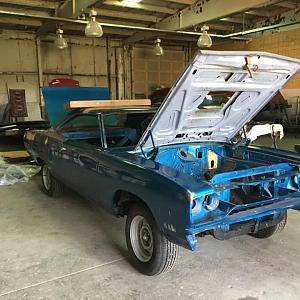 roadrunner project 4.jpg