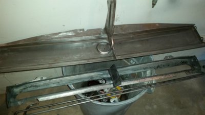 20180805_193504.jpg 20180805_193504.jpg