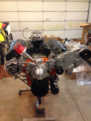 IMG_0144.JPG IMG_0144.JPG