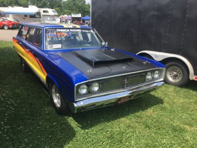 IMG_6757.JPG IMG_6757.JPG