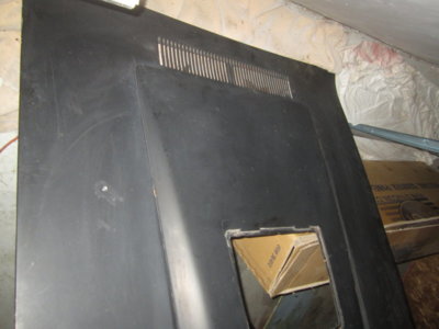 IMG_6224.JPG