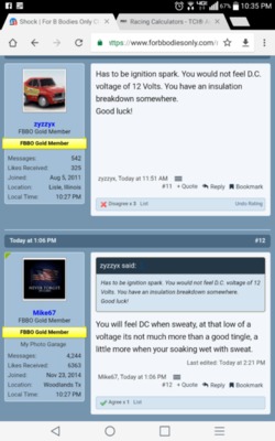 Screenshot_2018-08-06-22-35-33.png Screenshot_2018-08-06-22-35-33.png